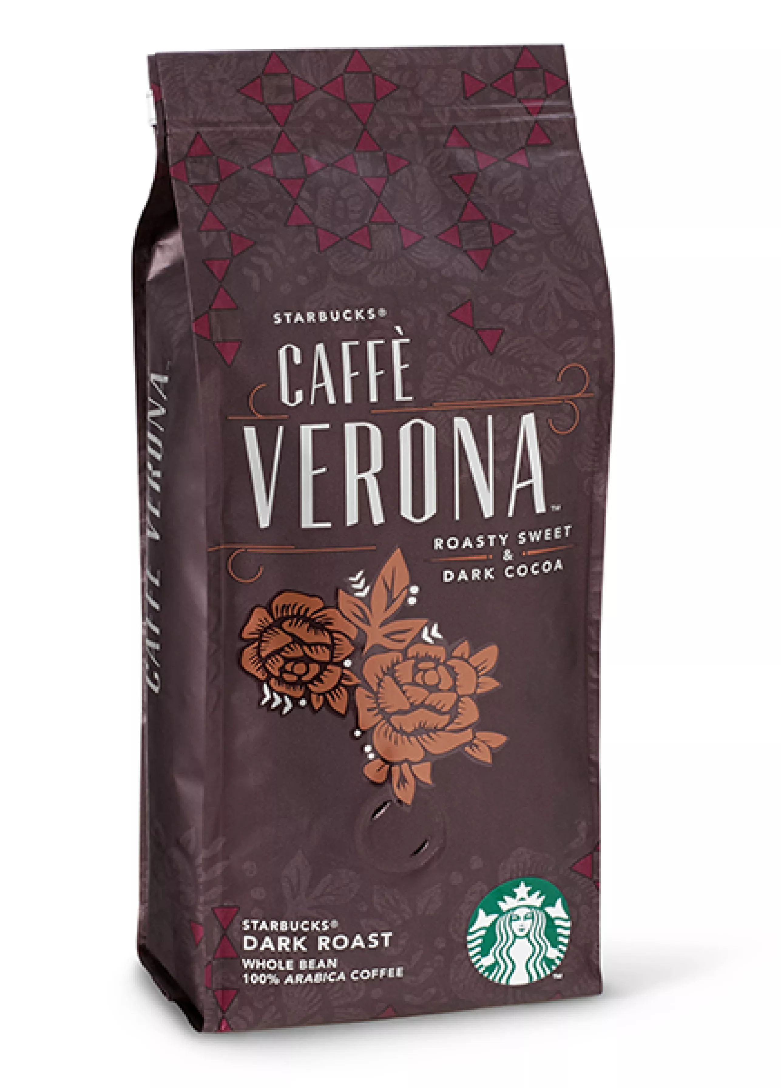 Caffe Verona