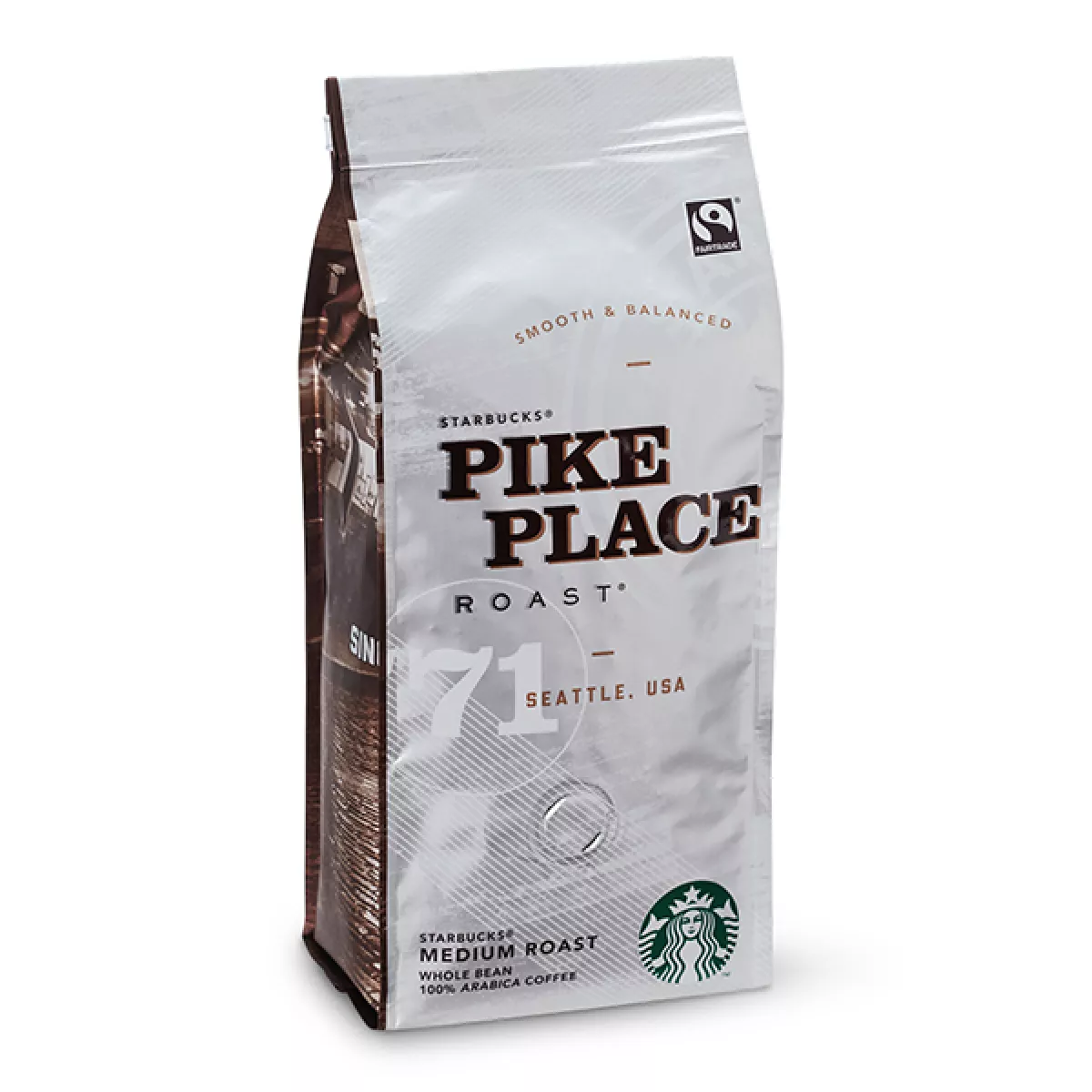 Pike-Place-Coffee-Bag-C04-RESIZED