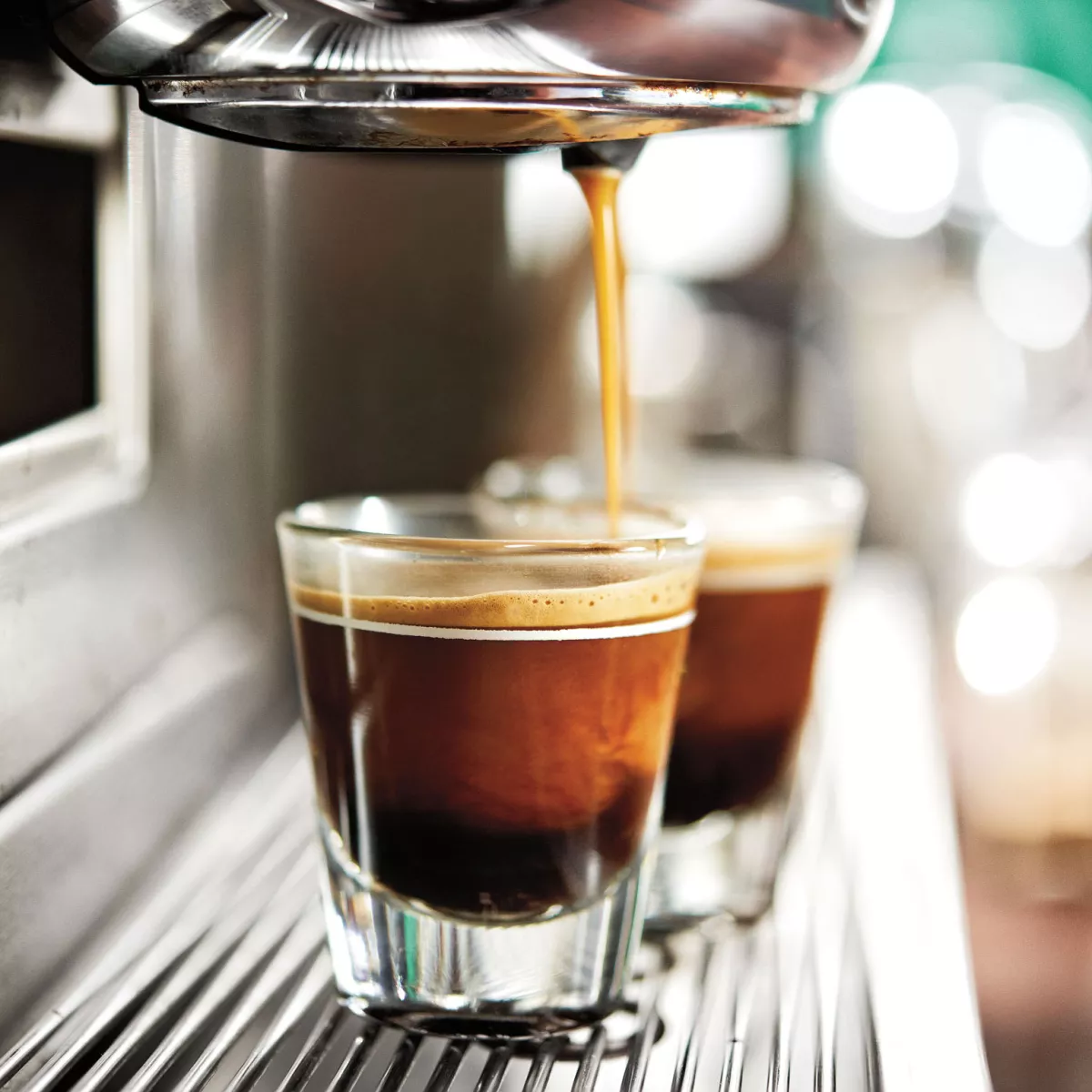 OurCoffeesBlonde