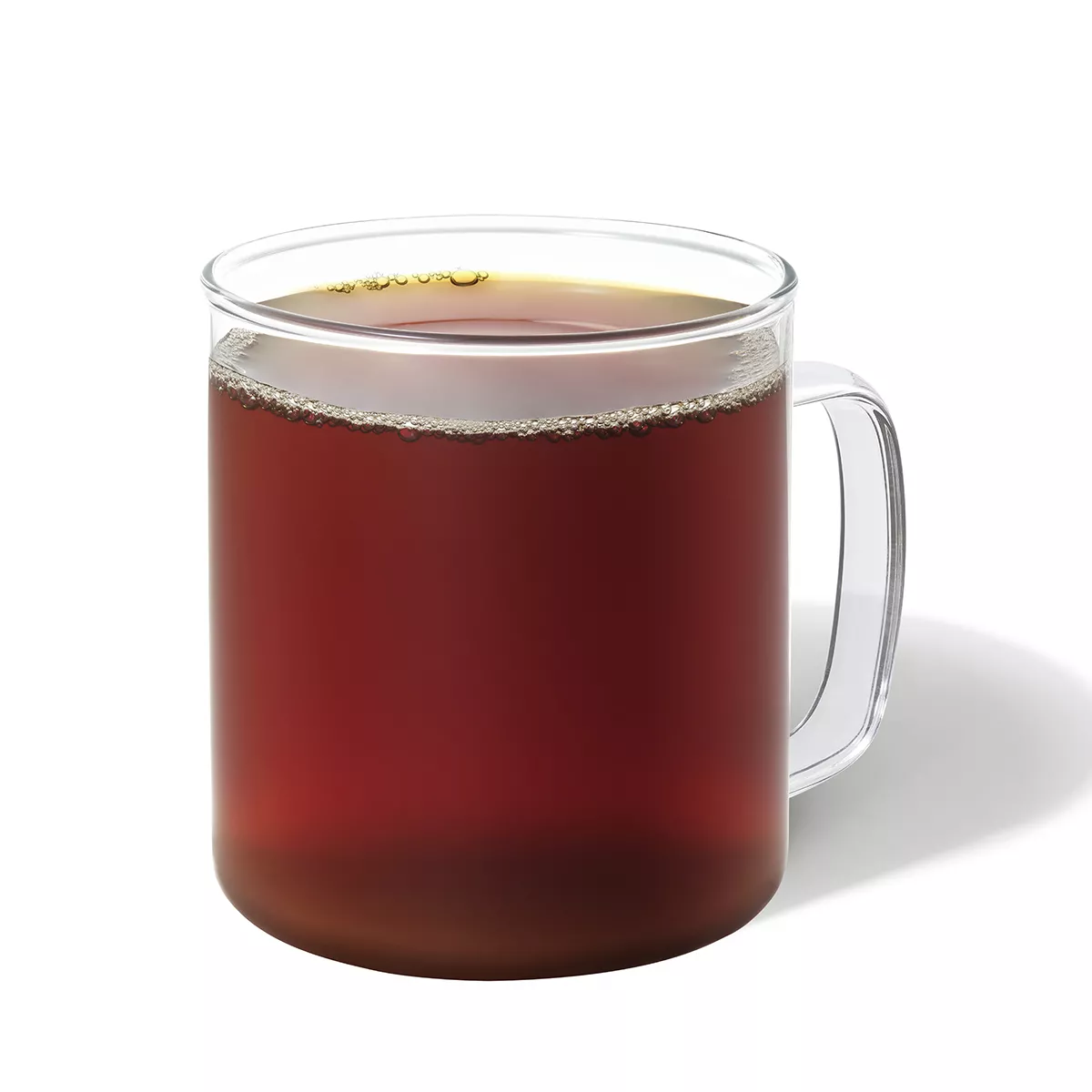 Chai