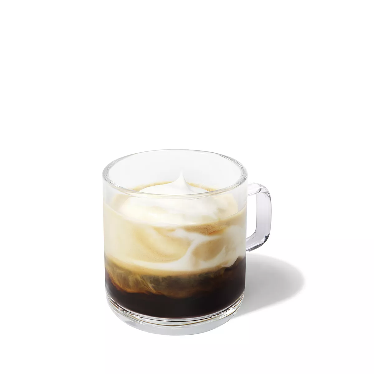 Espresso Con Pana