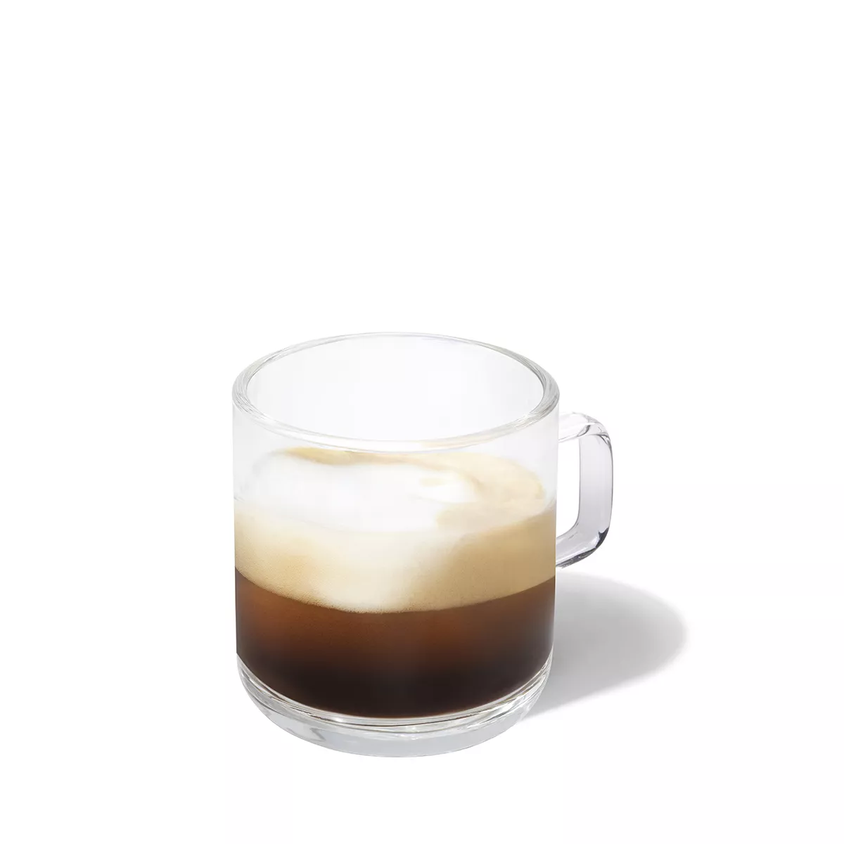 Espresso Macchiato
