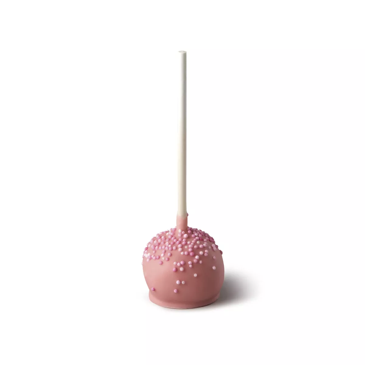 Birthday Cakepop