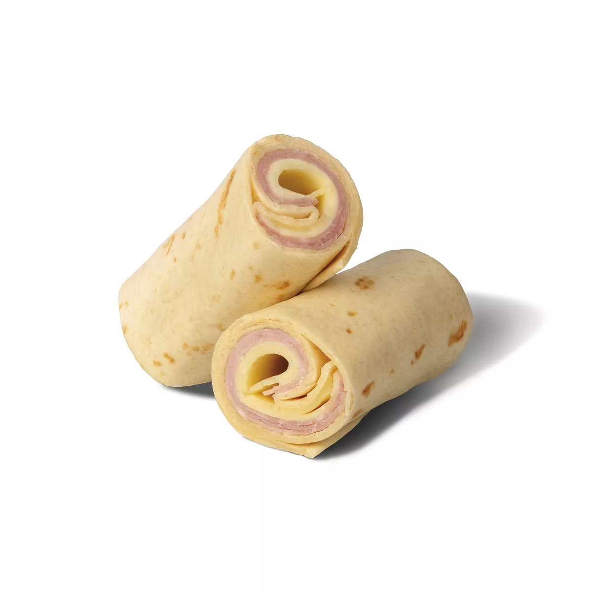 parisian wrap