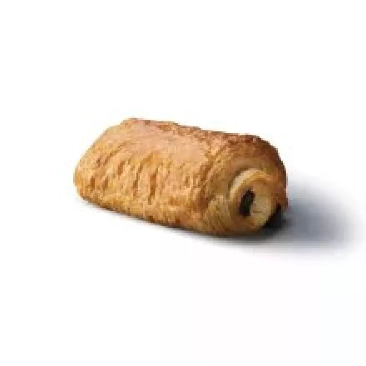 pain chocolat