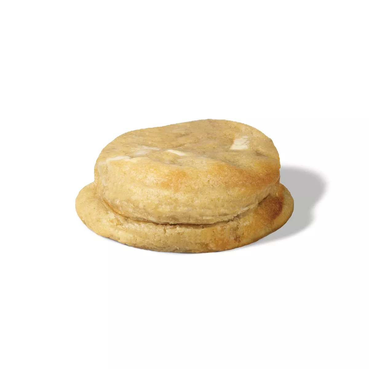 Cookie chocolat blanc