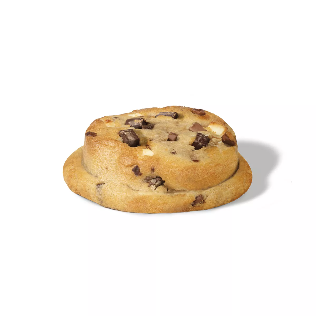 cookie pépites de chocolat