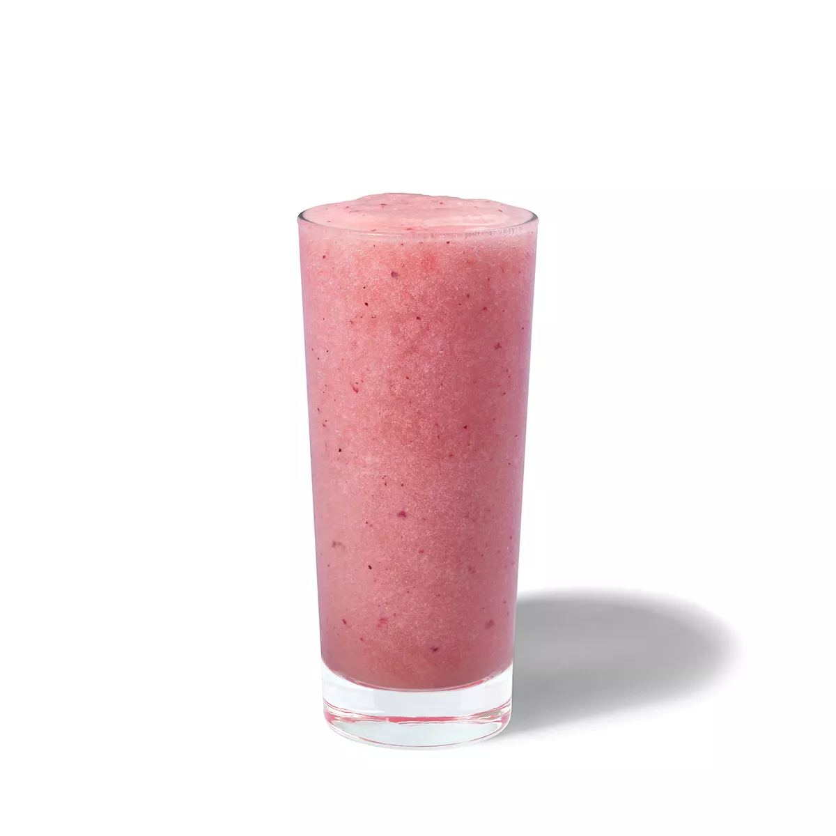 Verry berry frozen hibiscus