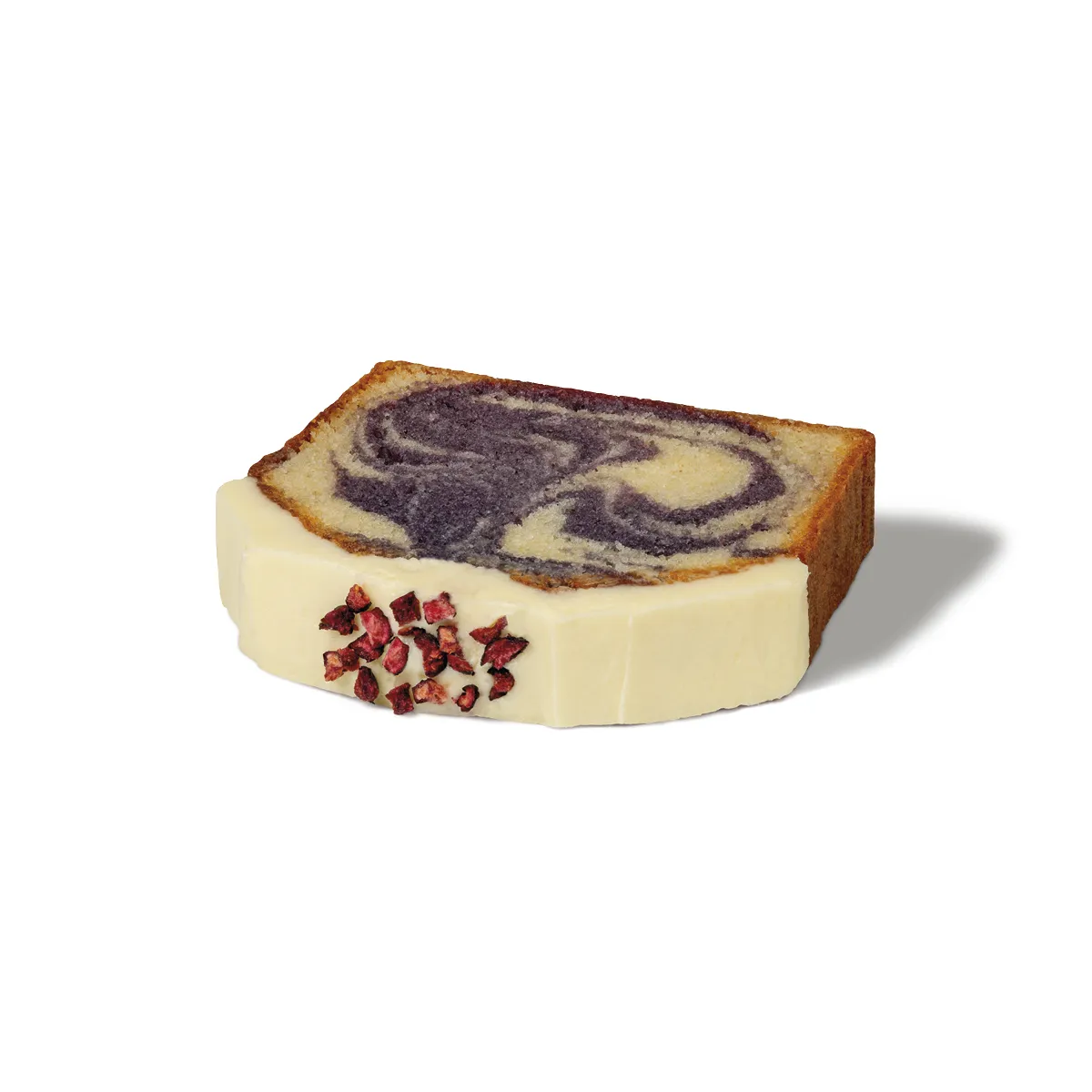 Blueberry Cake