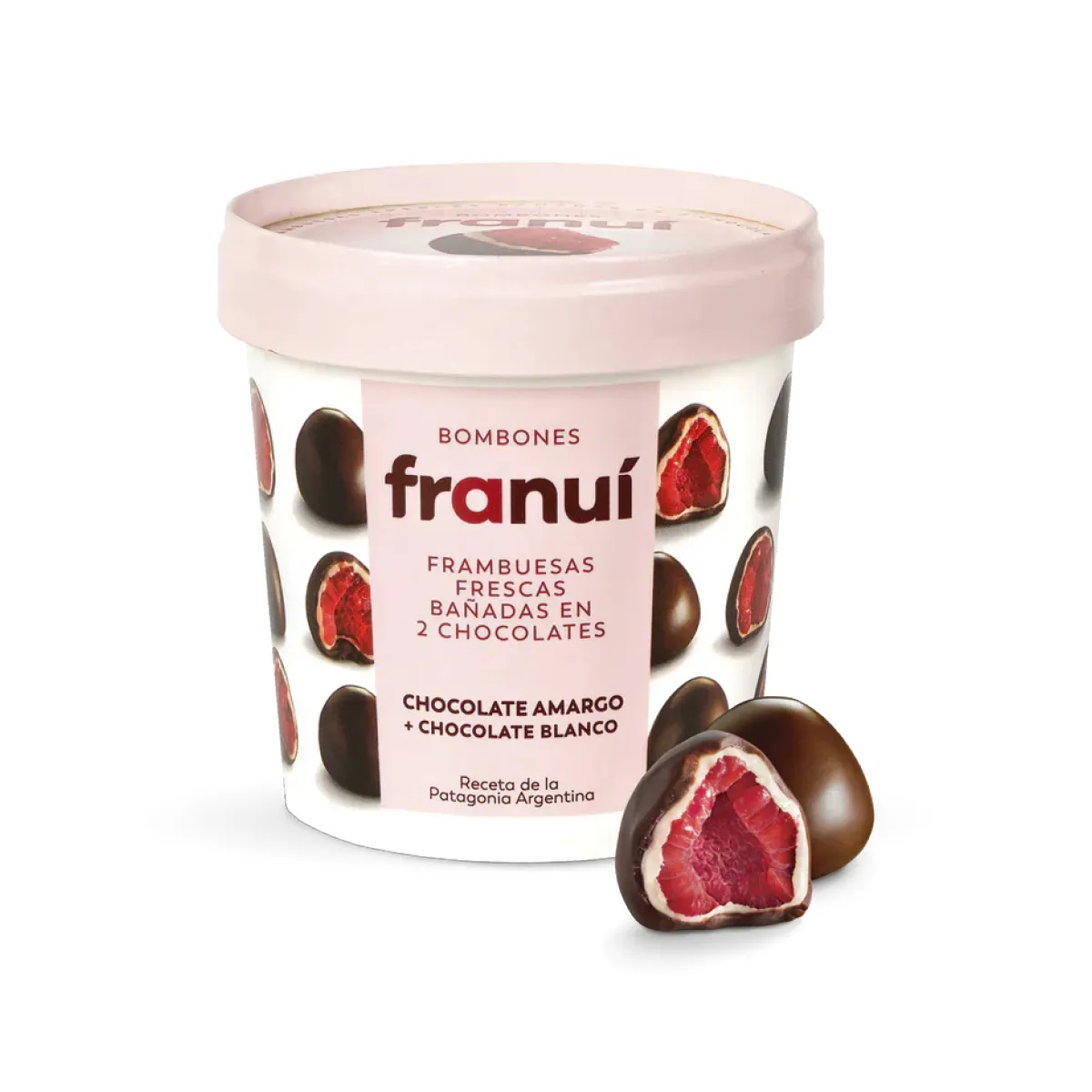 Franui dark