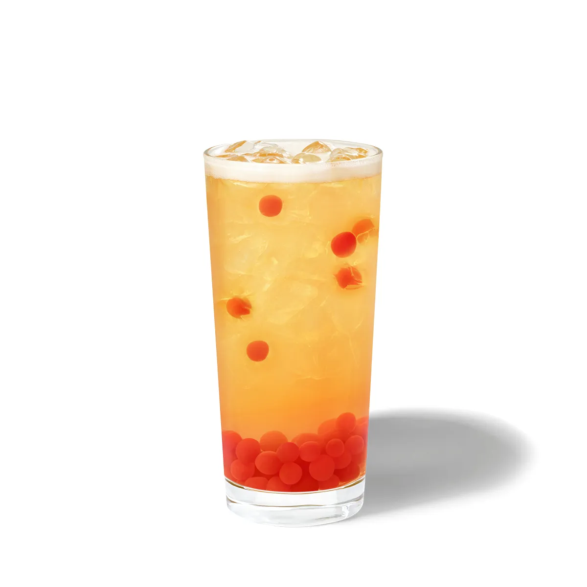 Melon Pearls Refresha®