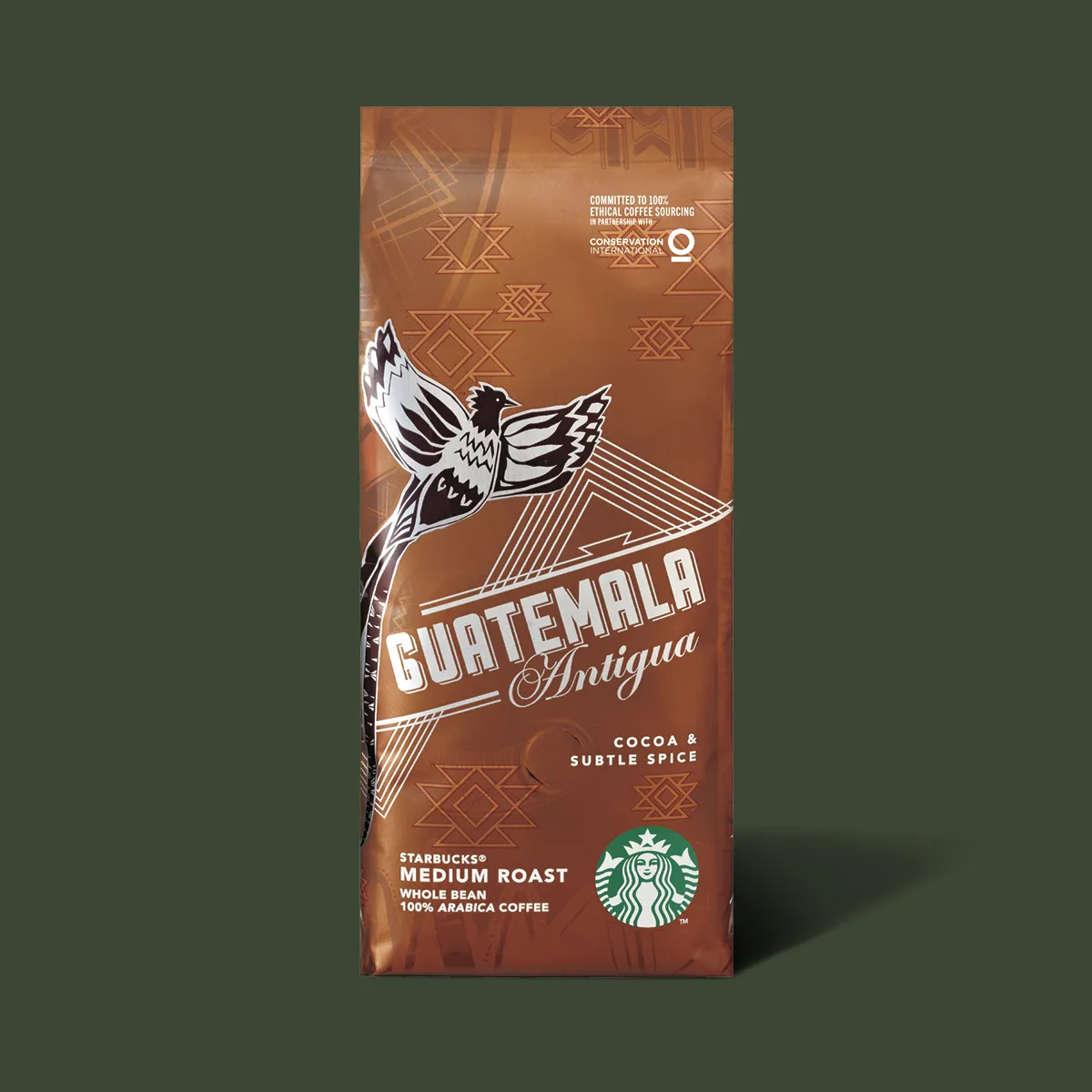 Guatemala