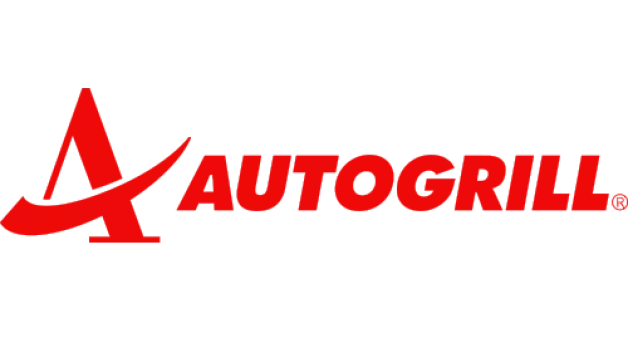logo autogrill