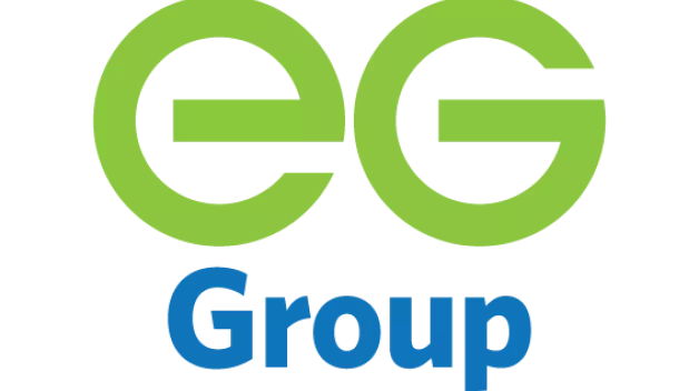 logo eg group