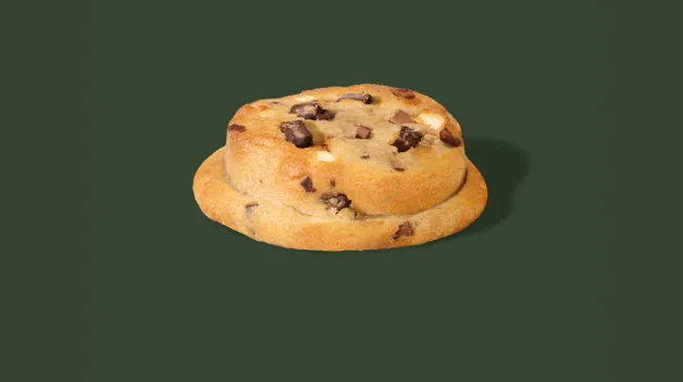 cookie