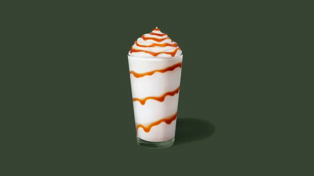 frapp