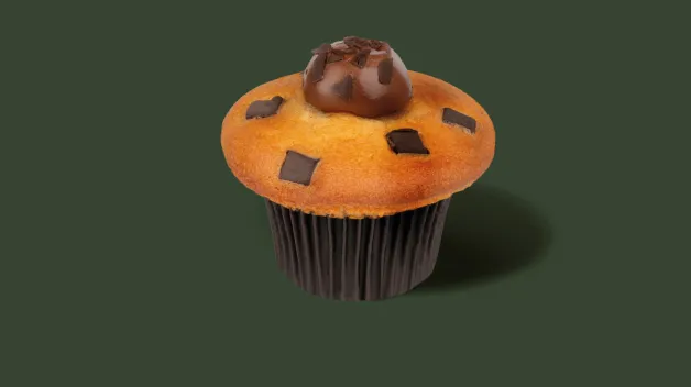 muffin