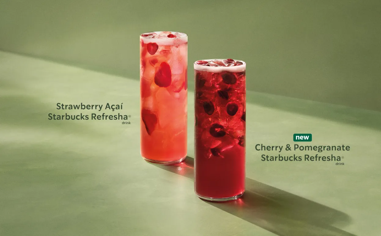 2Refresha