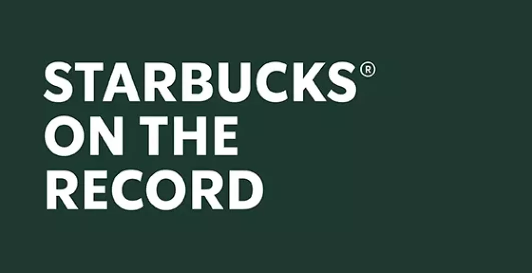 StarbucksOnTheRecord.png