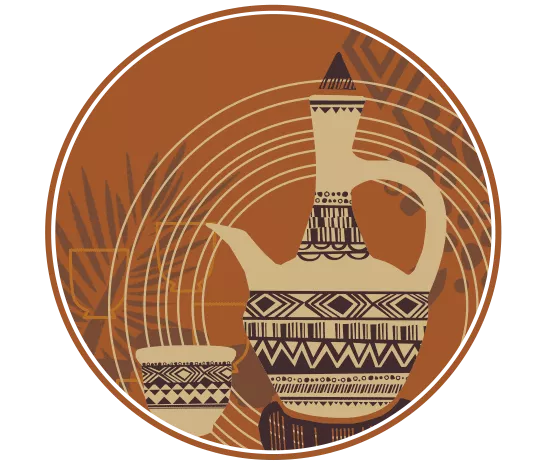 Ethiopia-Package1-Medium-Roast-C10-RESIZED