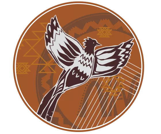 Guatemala-Package1-Medium-Roast-C10-RESIZED