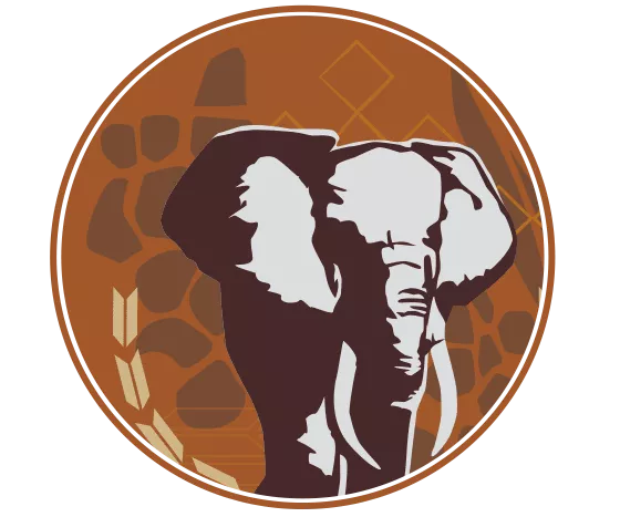 Kenya-package1-Medium-Roast-C10-RESIZED